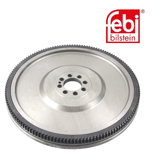 Febi bilstein 35146 - volano, con
