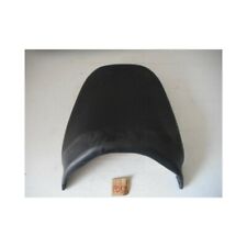 SELLA PASSEGGERO YAMAHA