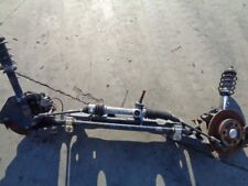 CULLA MOTORE PER SMART ForTwo