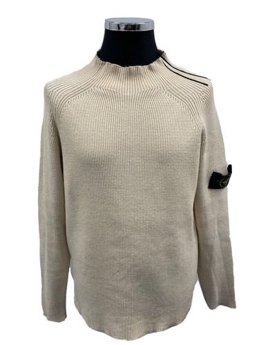 Stone island pullover - pullover, maglione