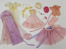 Vintage anni 80 Barbie Dream