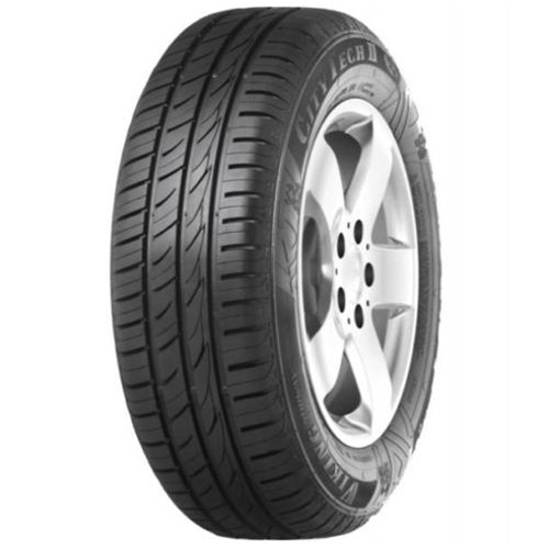 Gomme auto estive 185 r14 - 185, 65