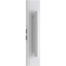 Maniglia di ricambio in PVC