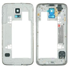 Samsung galaxy g900f - samsung,