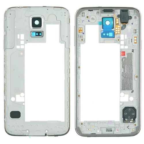 Samsung galaxy g900f - sm-,