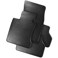 Tappetini Tappeti per BMW