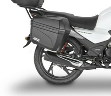 Honda cb125f 2023 - cb125f,