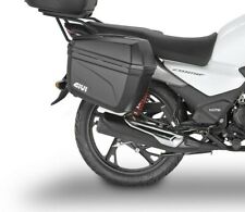 Honda CB125F 2023 set borse