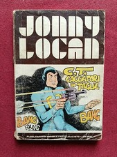 Jonny logan 1 - jonny,