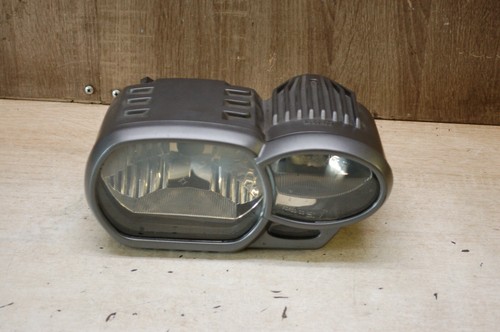 Bmw k43 k1300r 1300 r - k43,