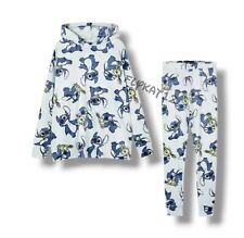 Set Pigiama Adulto Disney