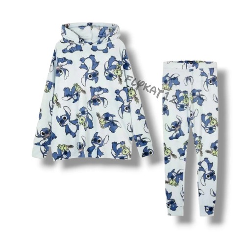 Disney primark lillo and - disney,