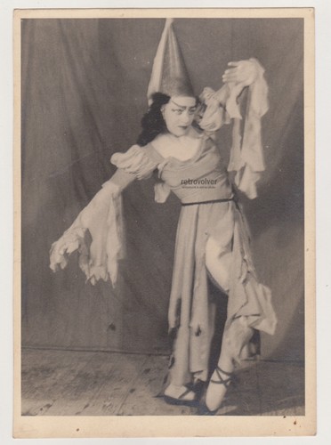 Bellissima ragazza giovane