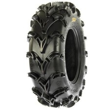 Gomme Quad Sun-f 27/11 X14