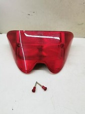 STOP POSTERIORE PIAGGIO SKIPPER 150 2001 2002 2003 2004