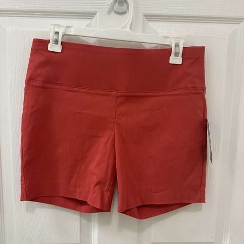 Top pantaloncino donna dfa - pantaloncino,