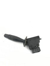 96307460ZL DEVIOLUCI COMANDO LUCI FARI PEUGEOT 206 (2001) 1.1 BENZINA 44 KW 3P