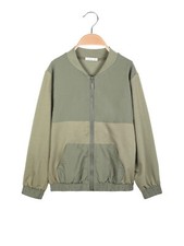 Lollitop Giacca da bambina in