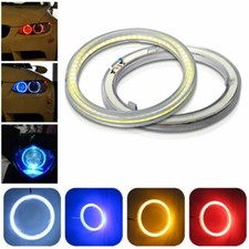 100 120mm cob led - 60/70/80/90/100/120mm,