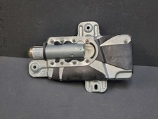 Airbag Porta Anteriore Destra