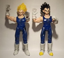 VENDO N°2 PERSONAGGI DRAGON