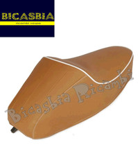 2315 - SELLONE SELLA A CON