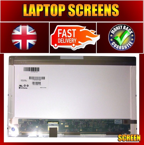 Nuovo sony vaio pcg - nuovo,