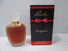 RUMBA de BALENCIAGA Profumo
