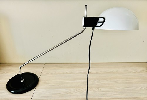 Lampada iguzzini libellula - iguzzini,