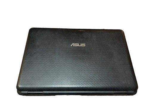 Asus k50c usato - k50c,,