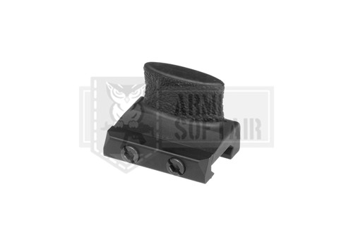 Blackhawk attacco rail - blackhawk,
