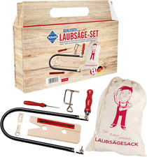 970K - Kit Sega Da Traforo, 13