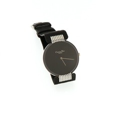 Orologio Christian Dior quarzo