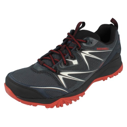 Uomo merrell capra bolt - uomo,
