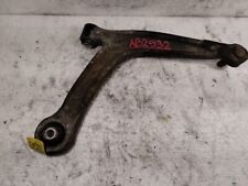 TRAPEZIO BRACCIO OSCILLANTE SINISTRO SX Fiat 500 2 serie 2011