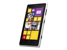 Nokia Lumia 1020 32GB Bianco