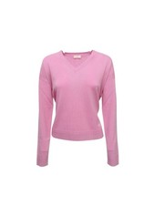 Maglione liu donna in - da,