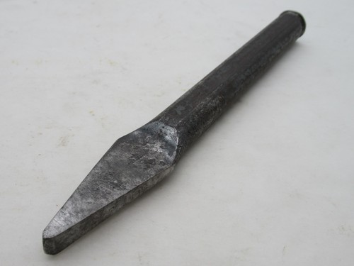 Stunning vintage tsp cold - vintage,