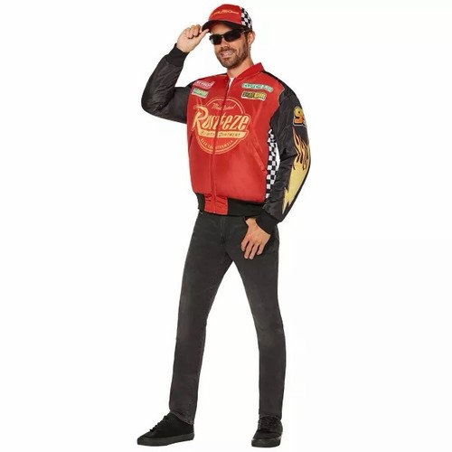 07733967 costume spirito - costume,