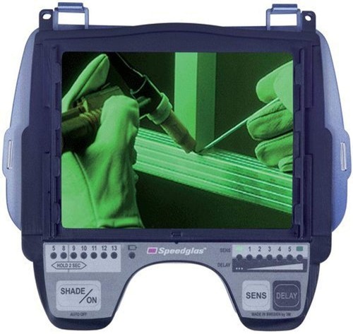 Speedglas 9100xx filtro per - 3m,