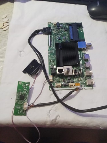 Scheda madre mainboard per - scheda, madre/mainboard