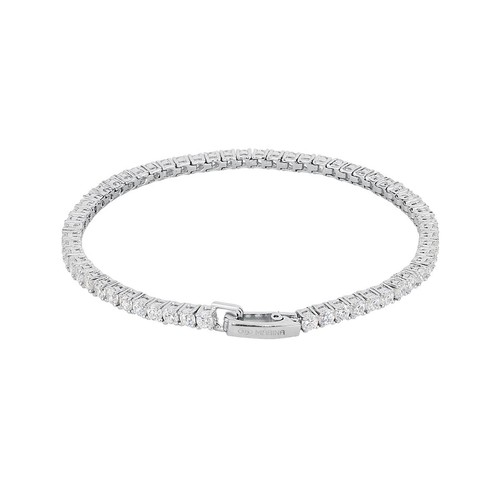 Bracciale mabina donna tennis - bracciale,