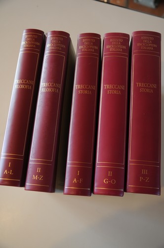 Treccani storia voll e - storia, 3