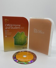 Microsoft office home and - microsoft,