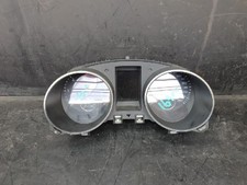 Strumentazione Volkswagen Golf GTD 2009 5K6920871A