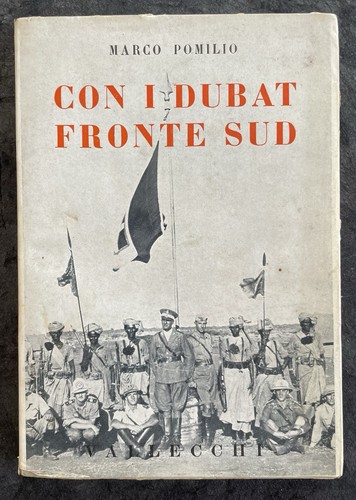 Con dubat fronte sud marco - dubat,