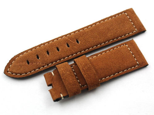 Cinturino officine panerai - officine,