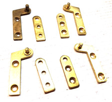 Cerniera per Mobili a Cardine