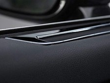 Corona 14a Generazione Porta