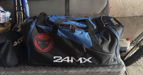 Borsa viaggio 24mx - borsa, da